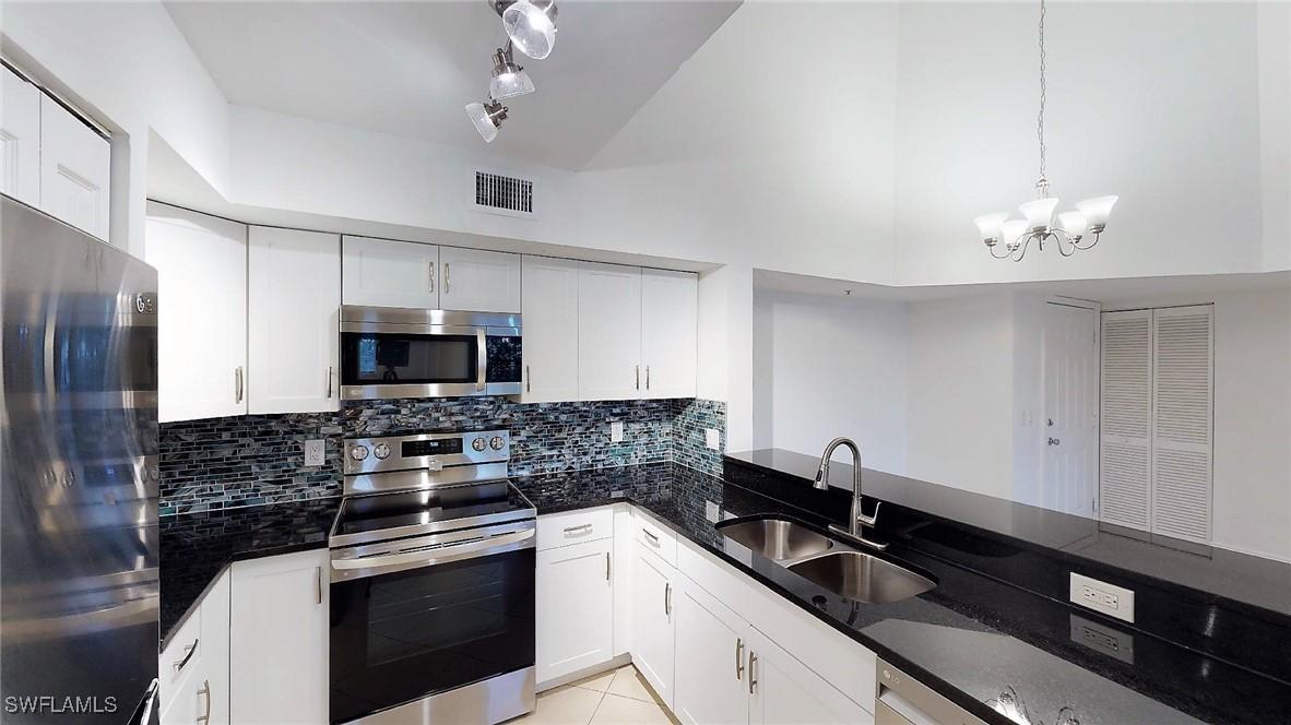 1210 Wildwood Lakes Blvd. #306, Naples, FL 34104