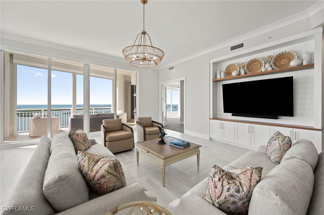 4971 Bonita Bay Blvd. #PH2503, Bonita Springs, FL 34134