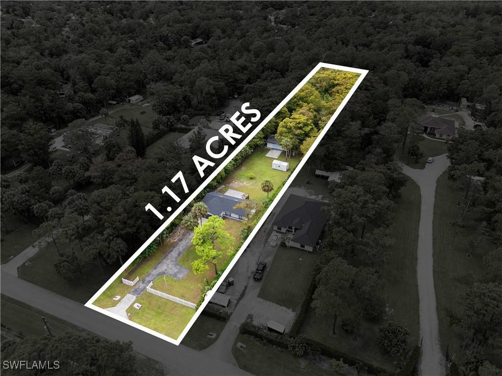 241 8th St., Naples, FL 34117