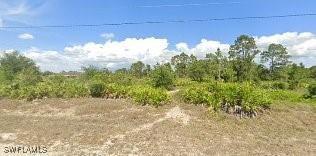 737 Gaylord Ave., Lehigh Acres, FL 33974