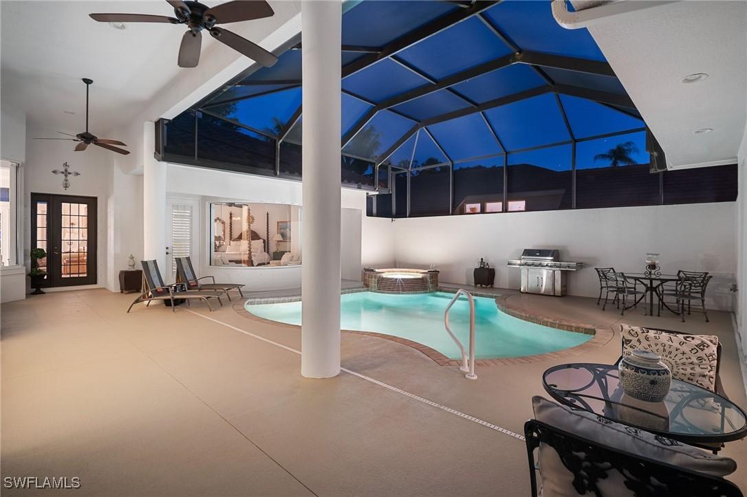 28437 Via Odanti Dr., Bonita Springs, FL 34135