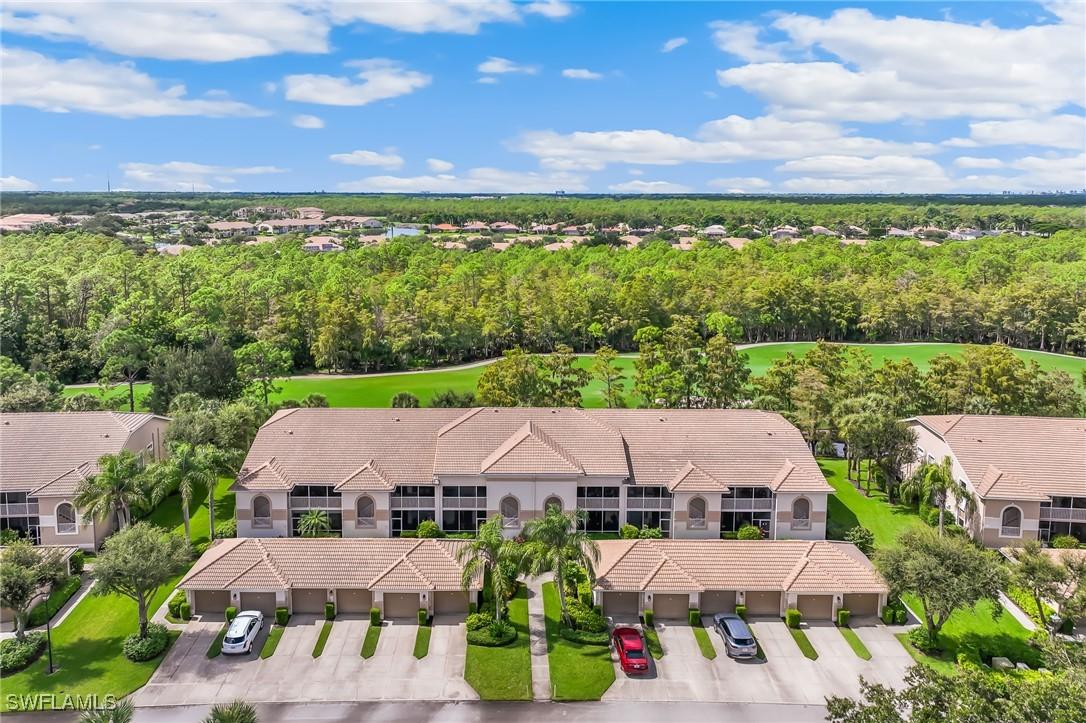 3705 Buttonwood Way #1613, Naples, FL 34112