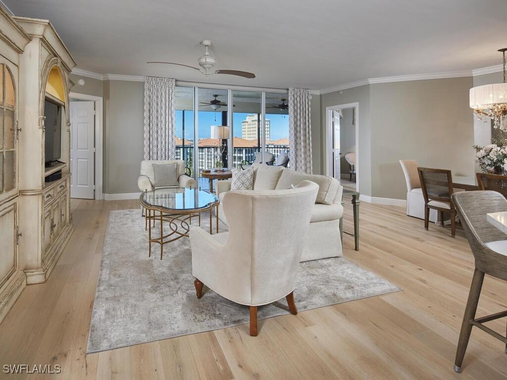 23540 Via Veneto Blvd. #702, Bonita Springs, FL 34134