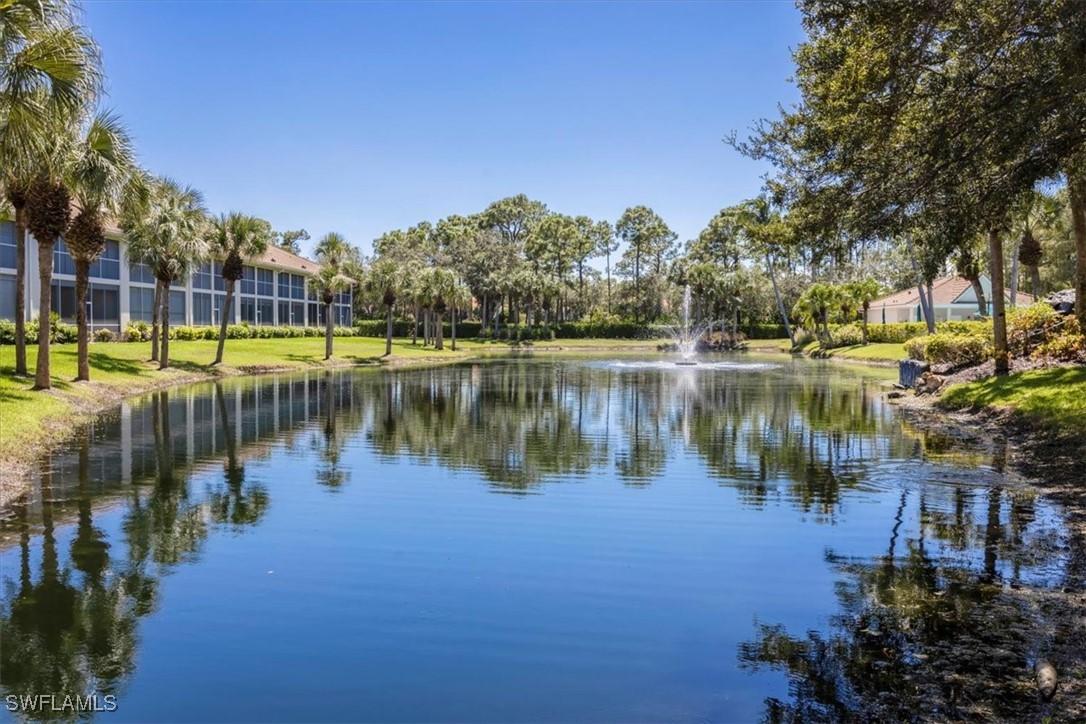 14530 Red Fox Run #212, Naples, FL 34110
