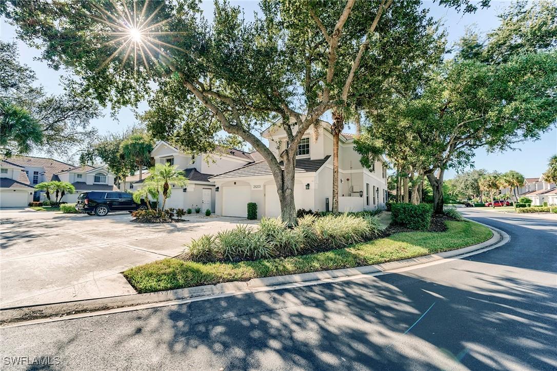 25203 Pelican Creek Cir. #102, Bonita Springs, FL 34134