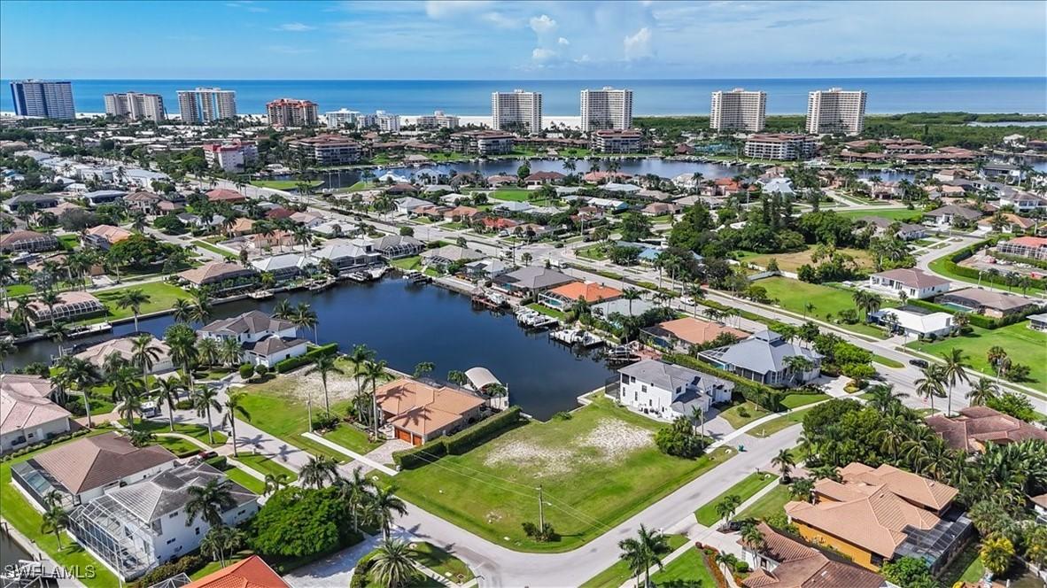 755 Milan Ct., Marco Island, FL 34145