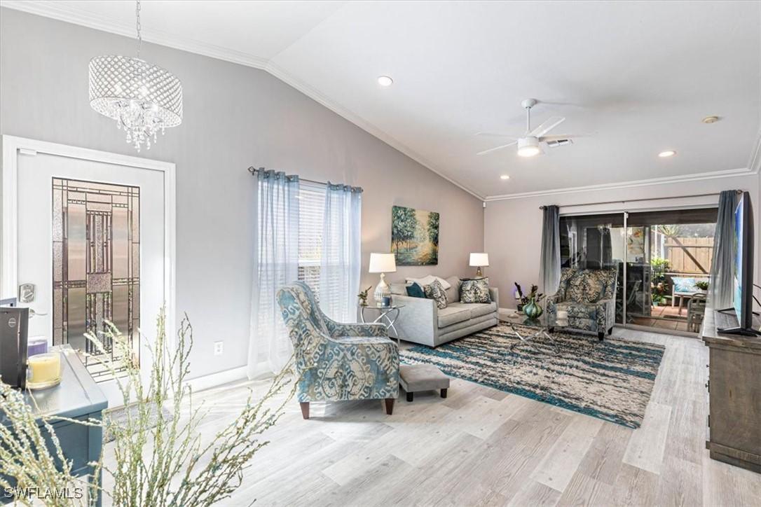 12249 Londonderry Ln., Bonita Springs, FL 34135