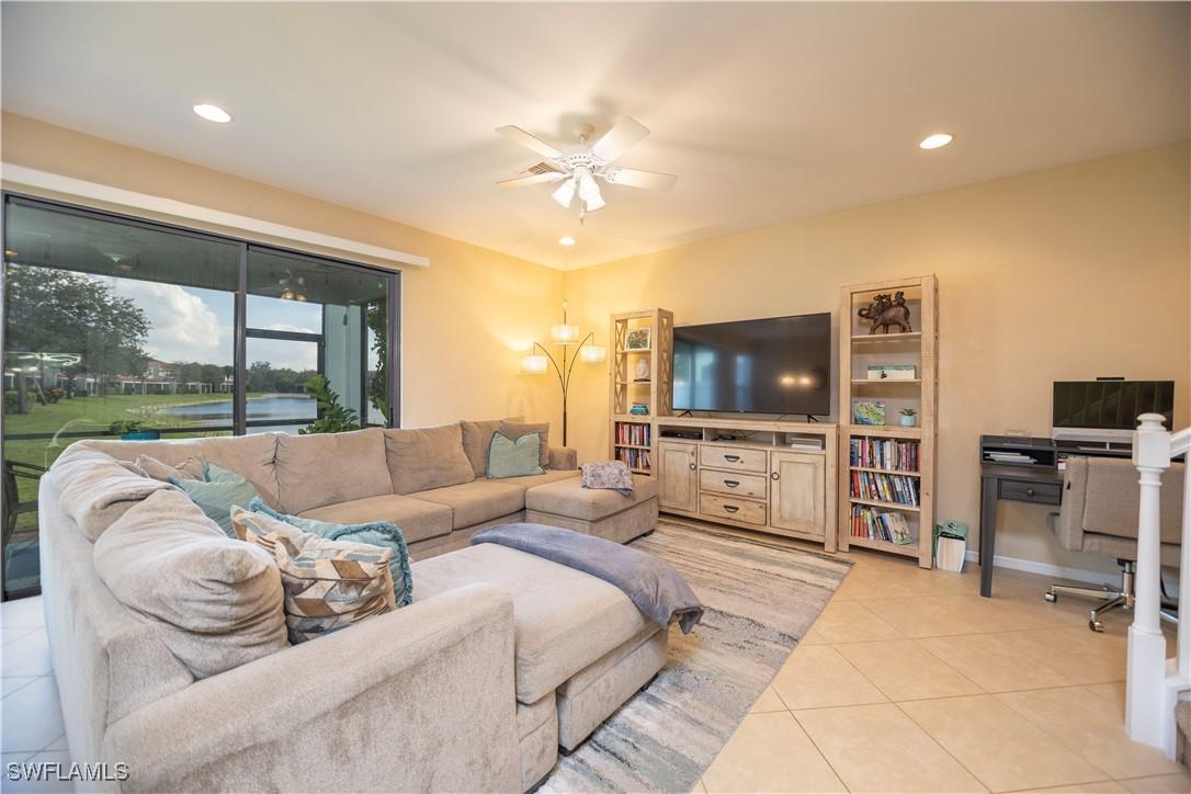 14758 Sutherland Ave. #412, Naples, FL 34119