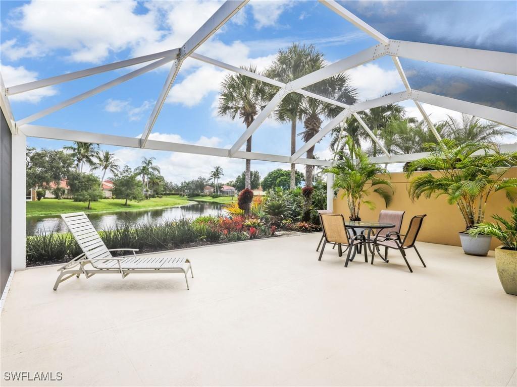 28059 Boccaccio Way, Bonita Springs, FL 34135