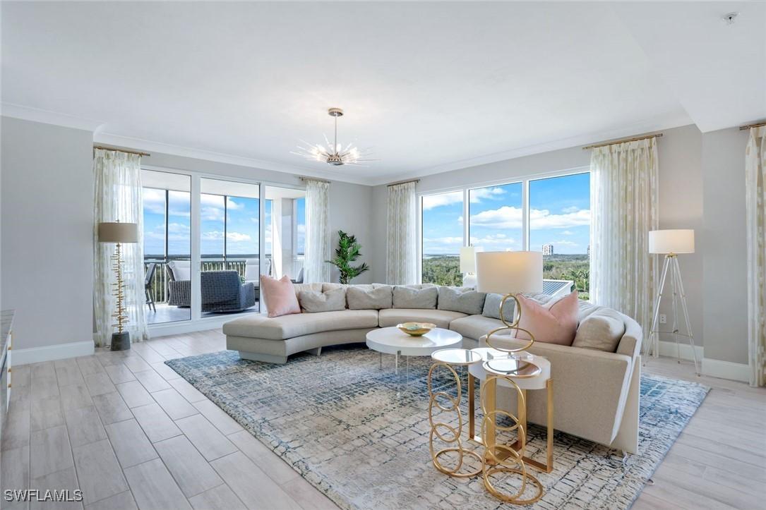 4971 Bonita Bay Blvd. #606, Bonita Springs, FL 34134