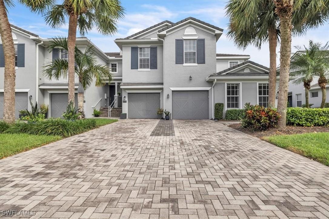 16571 Goldenrod Ln. #103, Alva, FL 33920