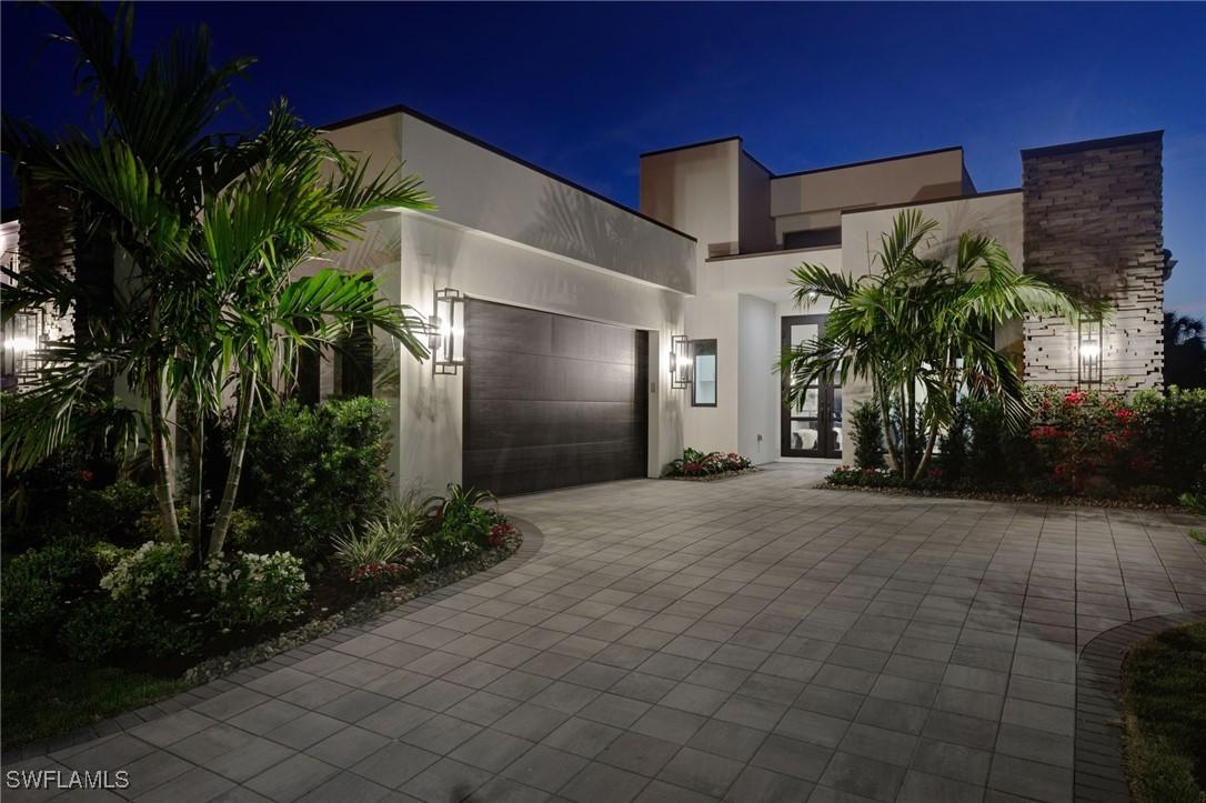 19026 Via Messina Way, Miromar Lakes, FL 33913