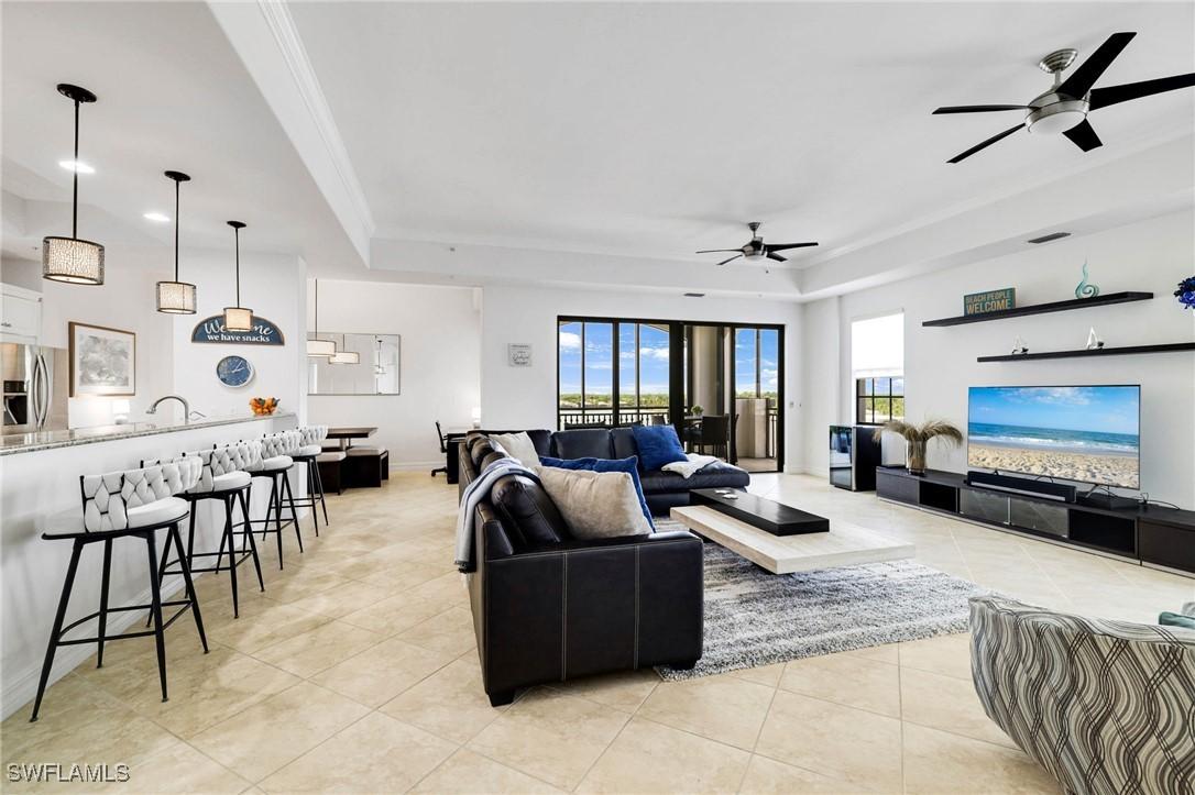 10721 Mirasol Dr. #601, Miromar Lakes, FL 33913