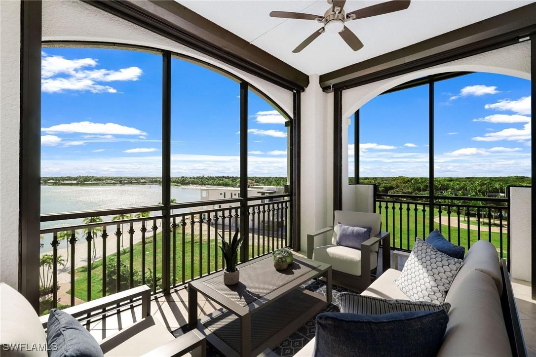 10721 Mirasol Dr. #601, Miromar Lakes, FL 33913