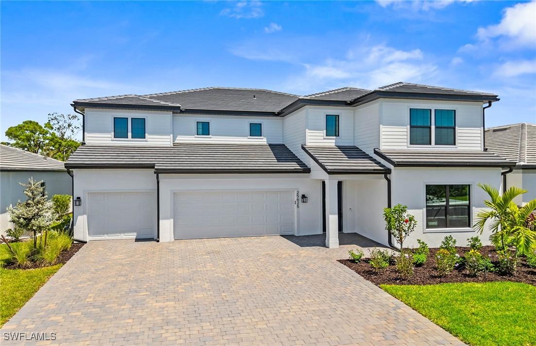 25625 Shoreline Gaze Dr., Bonita Springs, FL 34135