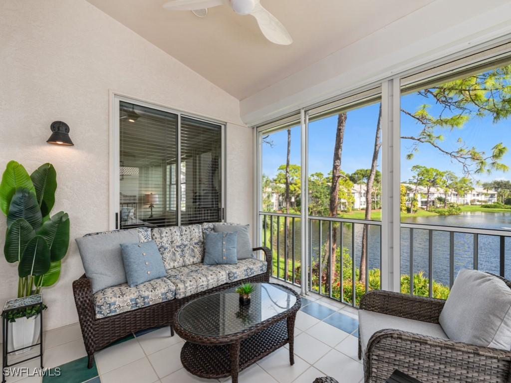 27071 Lake Harbor Ct. #203, Bonita Springs, FL 34134