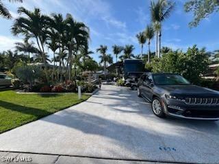 4476 Southern Breeze Dr., Naples, FL 34114