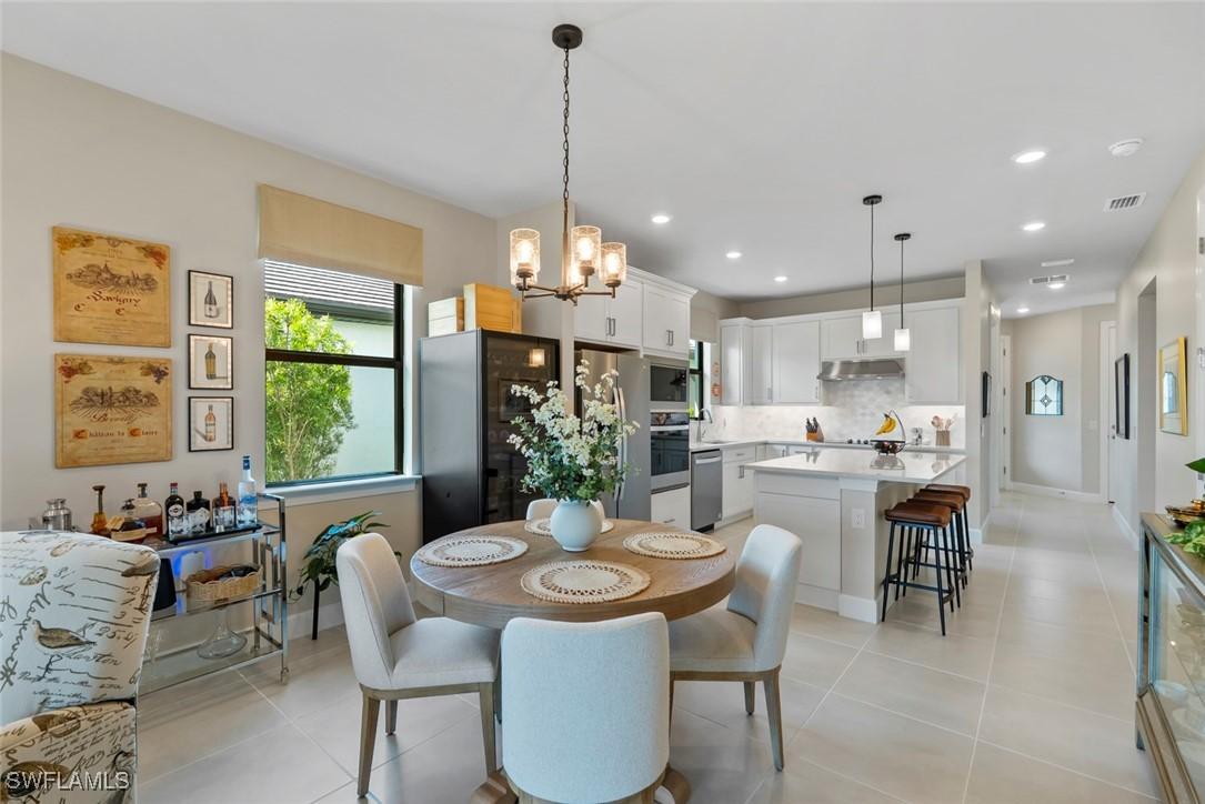 6188 Liberty St., Ave Maria, FL 34142