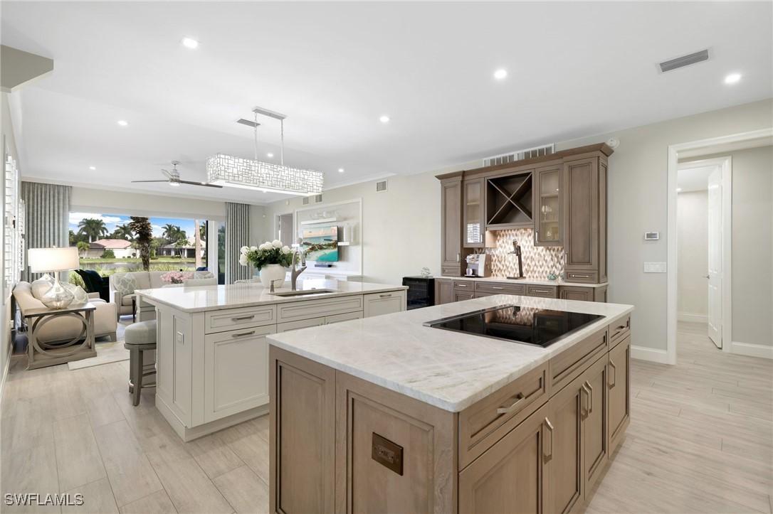 10201 Bellavista Cir. #301, Miromar Lakes, FL 33913