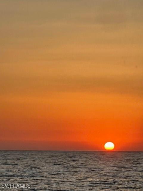 109 Barefoot Cir. #22, Bonita Springs, FL 34134