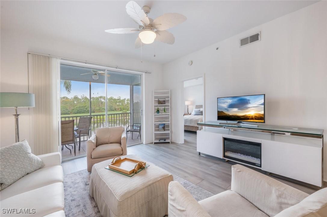 7595 Arbor Lakes Ct. #624, Naples, FL 34112