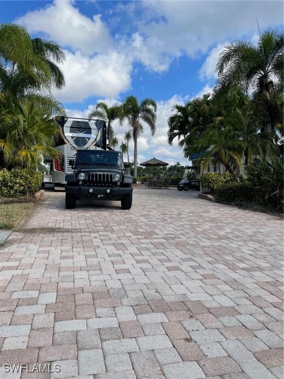 4505 Southern Breeze Dr., Naples, FL 34114