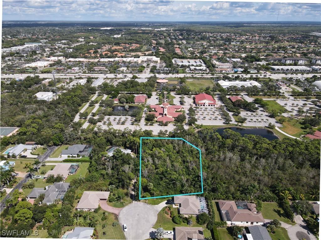 3401 Bailes St., Bonita Springs, FL 34134