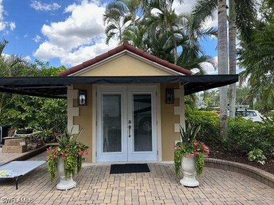 4453 Southern Breeze Dr., Naples, FL 34114