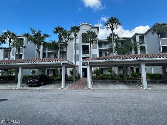 10345 Heritage Bay Blvd. #2025, Naples, FL 34120