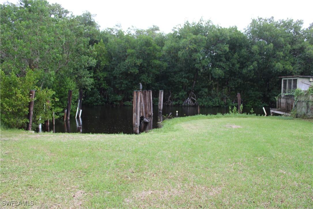 6 Spoonbill Ave., Other, FL 34141