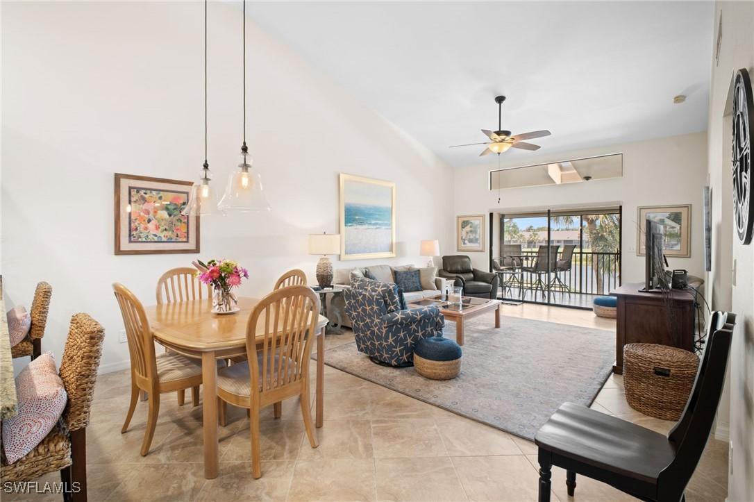 16381 Kelly Woods Dr. #156, Fort Myers, FL 33908