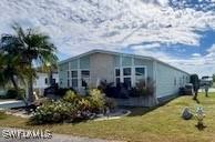 472 Sharks Point, North Port, FL 34287