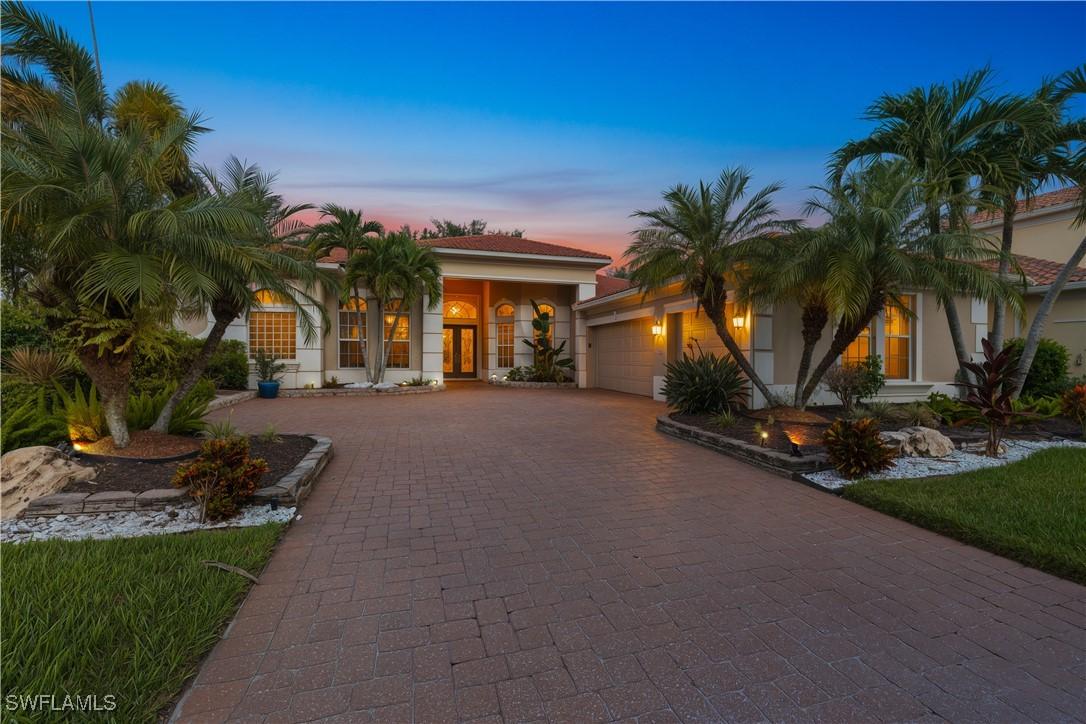 19464 La Serena Dr., Estero, FL 33967