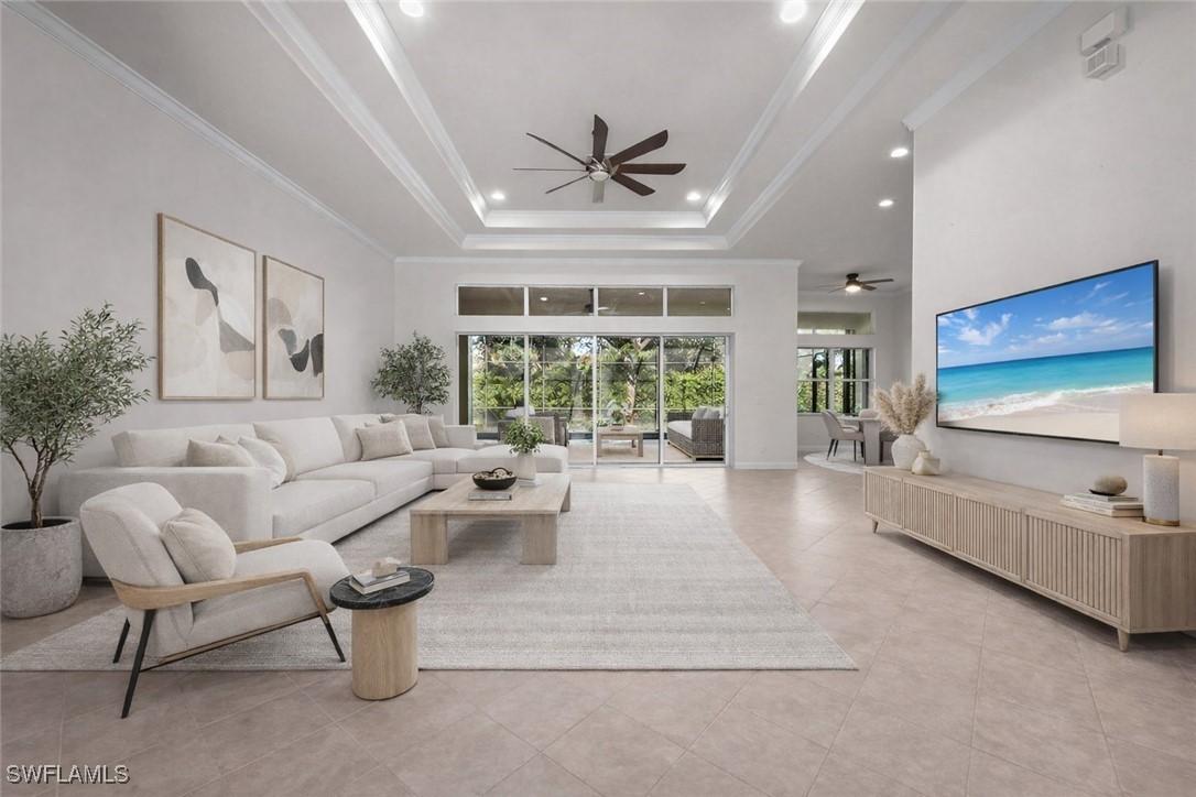 19464 La Serena Dr., Estero, FL 33967