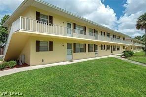 3325 Airport Rd. #R3, Naples, FL 34105