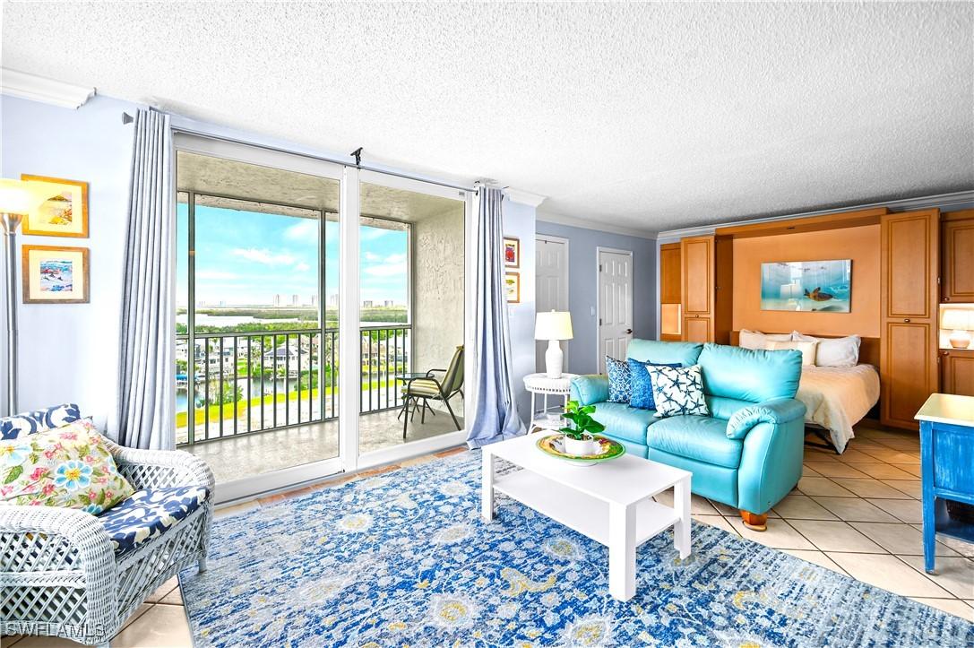 5600 Bonita Beach Rd. #4-004, Bonita Springs, FL 34134