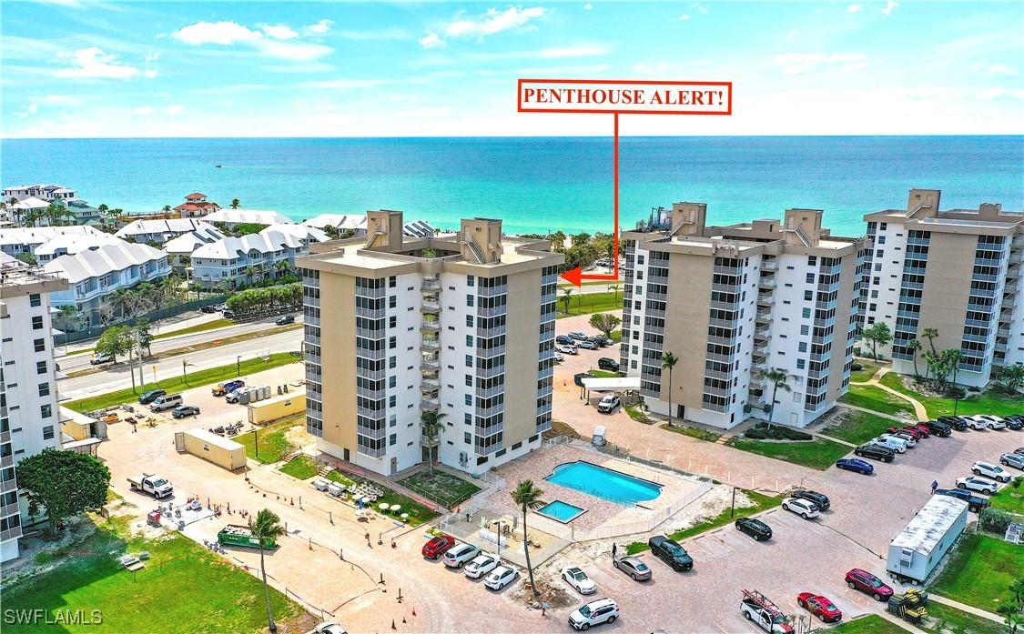 5600 Bonita Beach Rd. #4-004, Bonita Springs, FL 34134