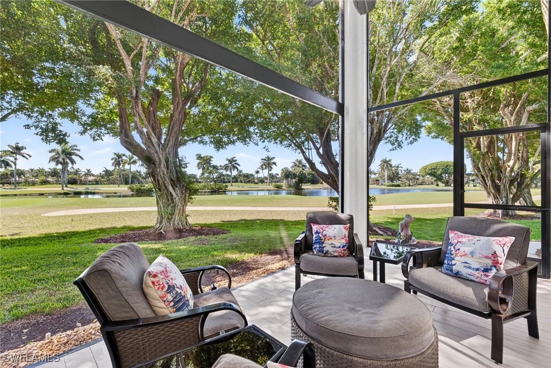 2193 Paget Cir. #1.25, Naples, FL