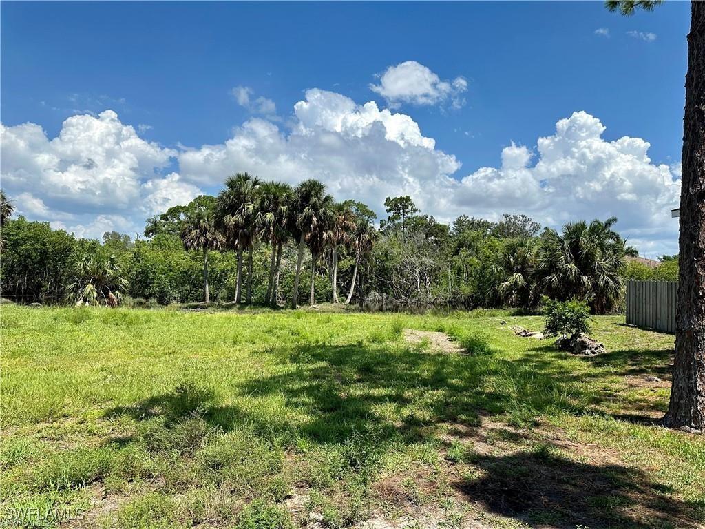 27675 Riverdale Ln., Bonita Springs, FL 34134