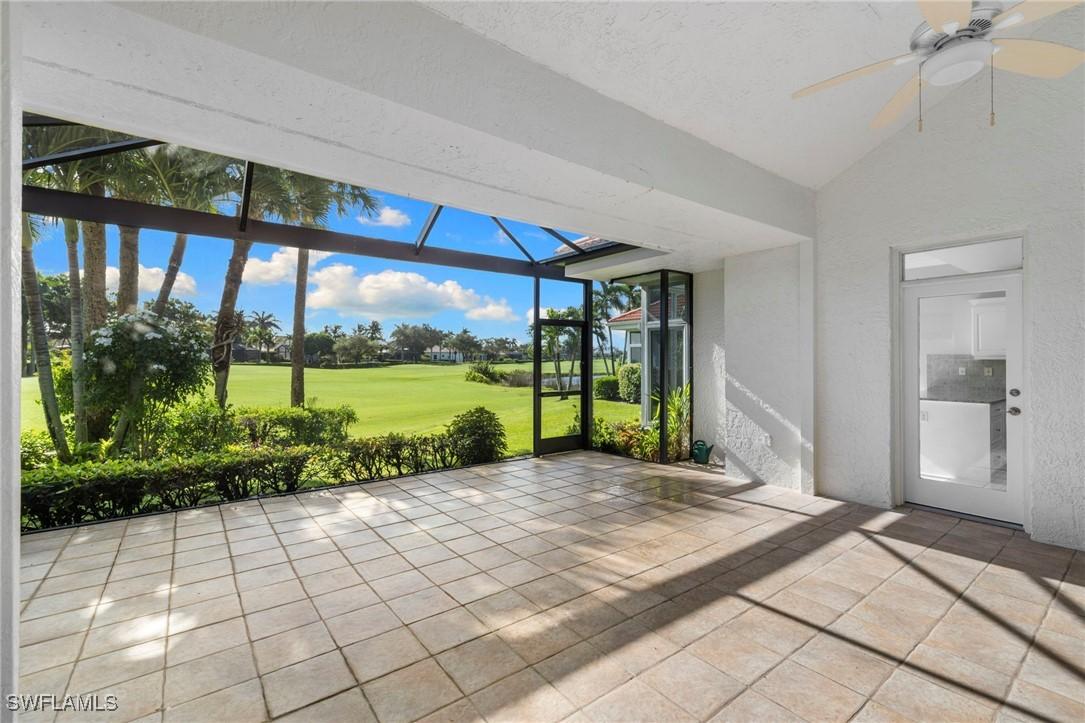 4453 Yacht Harbor Dr., Naples, FL 34112