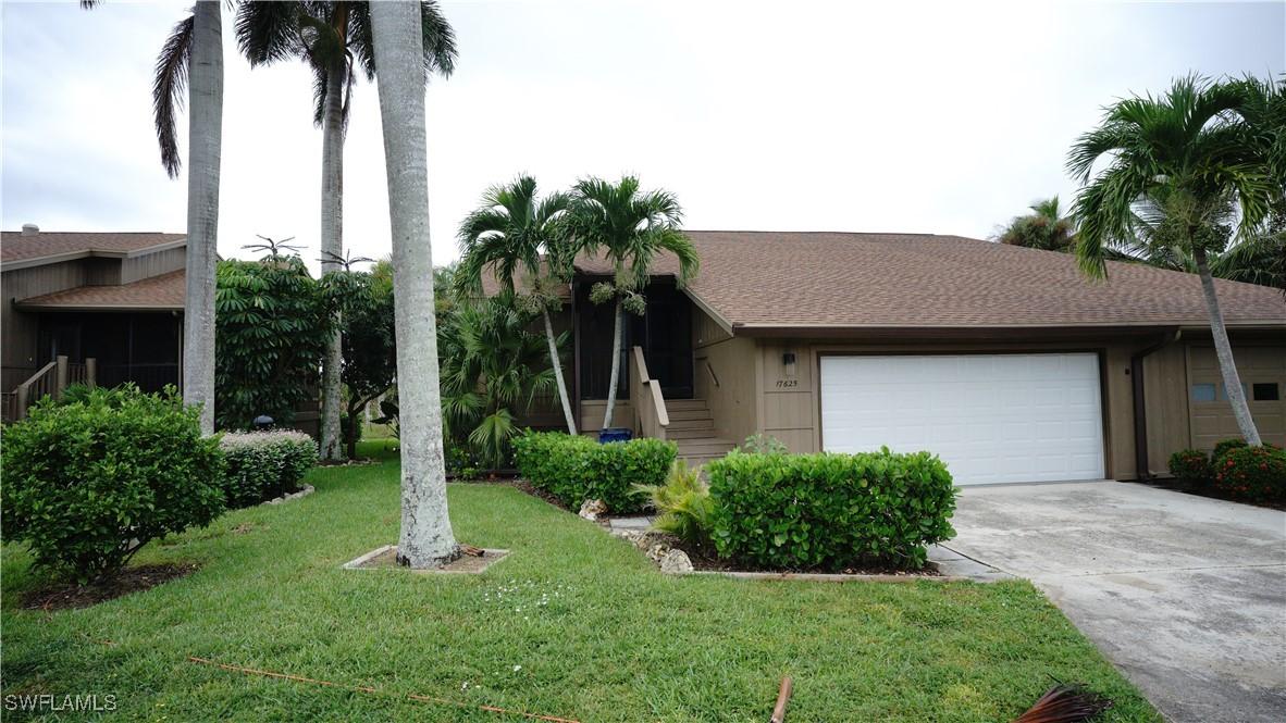 17625 Island Inlet Ct., Fort Myers, FL 33908