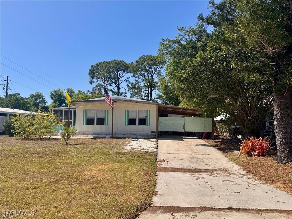 26337 Imperial Harbor Blvd., Bonita Springs, FL 34135