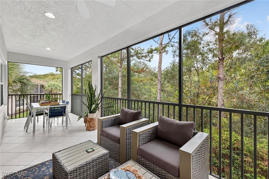 28455 Altessa Way #201, Bonita Springs, FL 34135