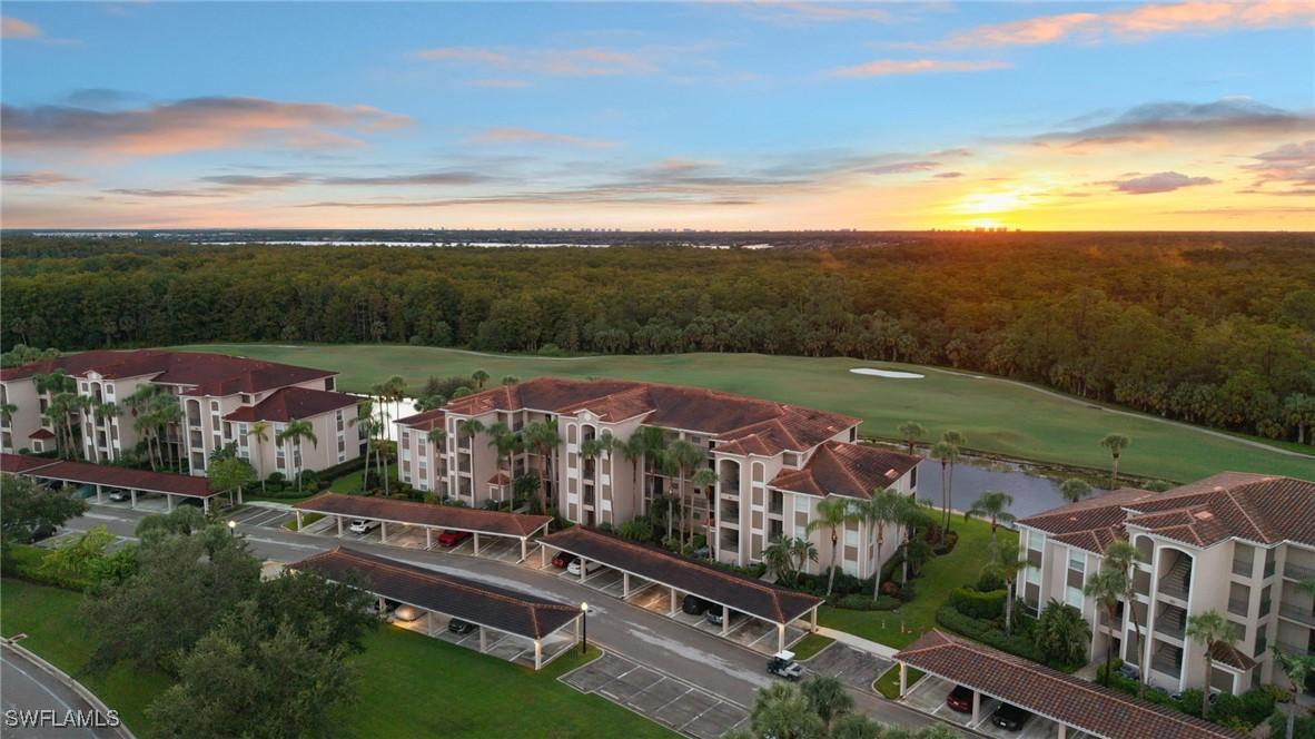 10313 Heritage Bay Blvd. #1328, Naples, FL 34120