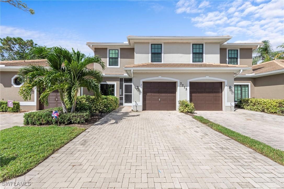 7715 Woodbrook Cir. #3402, Naples, FL 34104