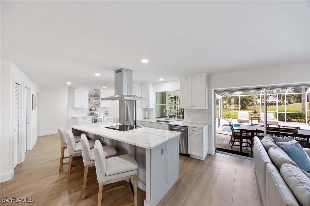 9905 Treasure Cay Ln., Bonita Springs, FL 34135