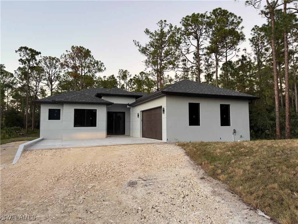 4227 47th Ave., Naples, FL 34120