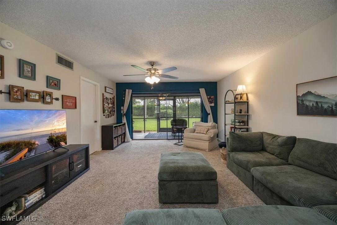 5741 Gage Ln. #104D, Naples, FL 34113