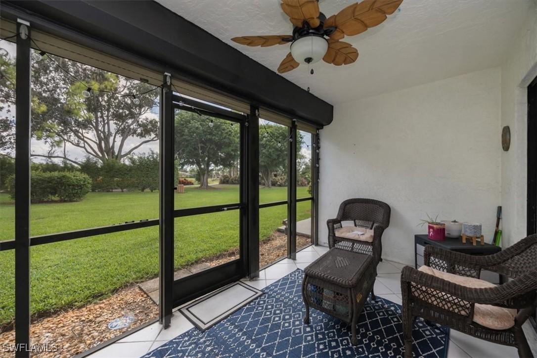 5741 Gage Ln. #104D, Naples, FL 34113