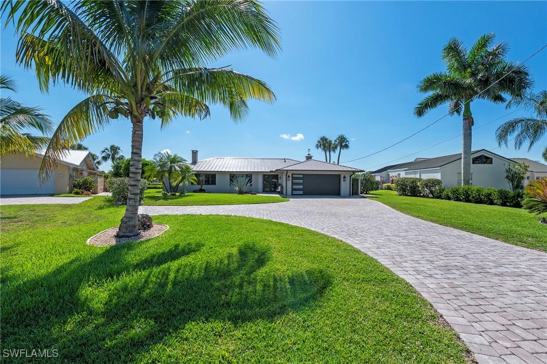 13396 Island Rd., Fort Myers, FL 33905